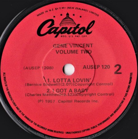 side 2 vincent ausep 120 001 (2).jpg