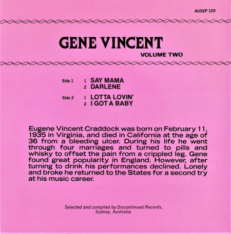 side b vincent ausep 120 001 (2).jpg