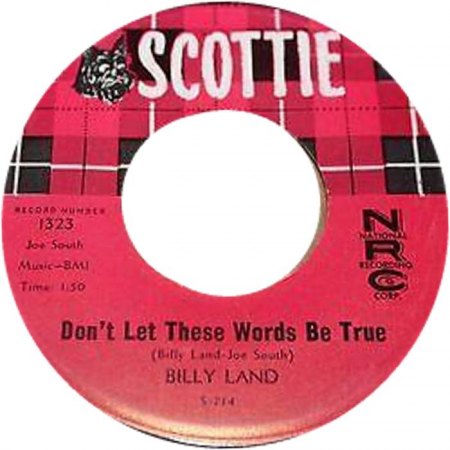 Land,Billy05aScottie 1323.jpg