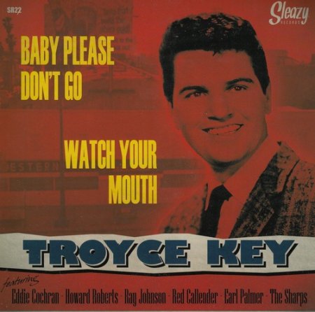 Key01.jpg