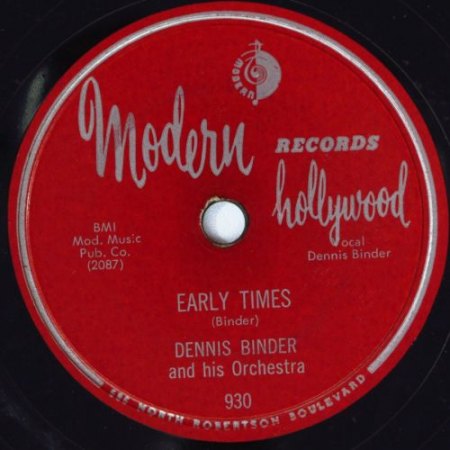 Binder02aModern 930.jpg