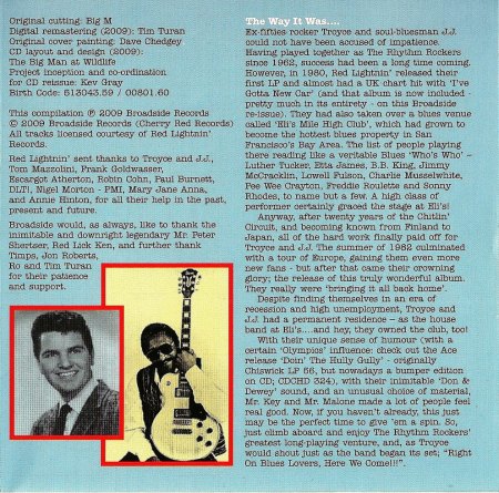 Key, Troyce - J-J- Malone &amp; the Rhythm Rockersx_Bildgröße ändern.jpg
