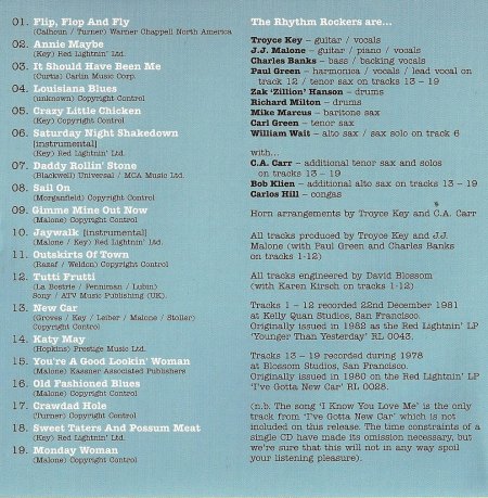 Key, Troyce - J-J- Malone &amp; the Rhythm Rockersyy_Bildgröße ändern.jpg