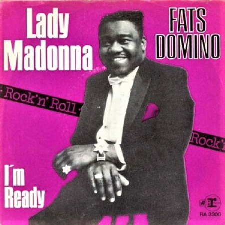 fats domino rock´n´roll cover.jpg