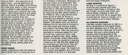 Sun Records-The Blues Years 1950-1956 (9Lp Set) - Book 22.jpg