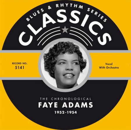 Faye Adams_1952-54.jpg