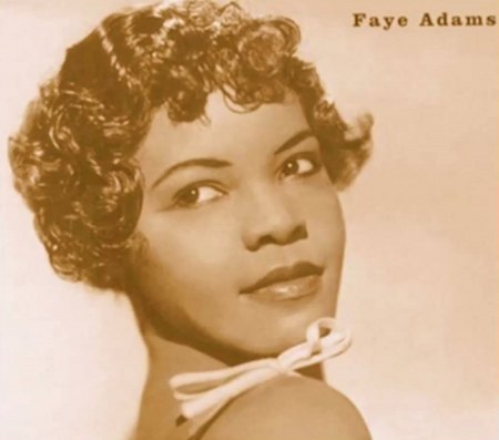 Adams, Faye (3).jpg