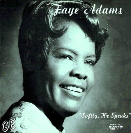 Adams, Faye (2).jpg