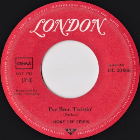 side 2 jerry dl 20 866 001 (2).jpg