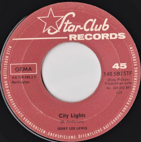 side 2 jerry 148 580 stf 001 (2).jpg