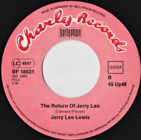 side 2 jerry bf 18531 001 (2).jpg