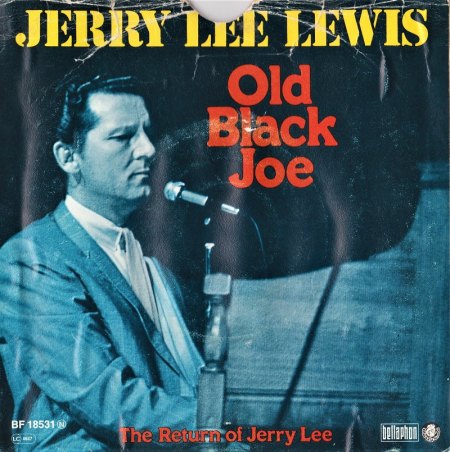 side a-b jerry bf 18531 (2).jpg