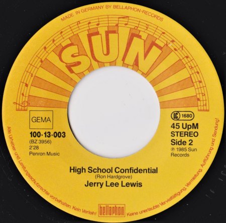 side 2 jerry 100.13.003 001 (2).jpg