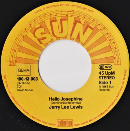 side 1 jerry 100.13.003 001 (2).jpg