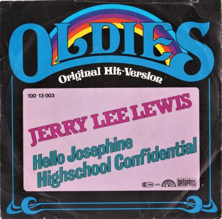 side a jerry 100.13.003 001 (2).jpg