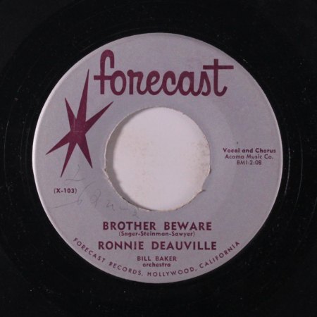 Ronnie Deauville X-103.jpg