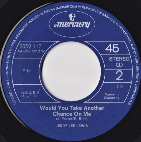 side 2 jerry 6052 117 001 (2).jpg