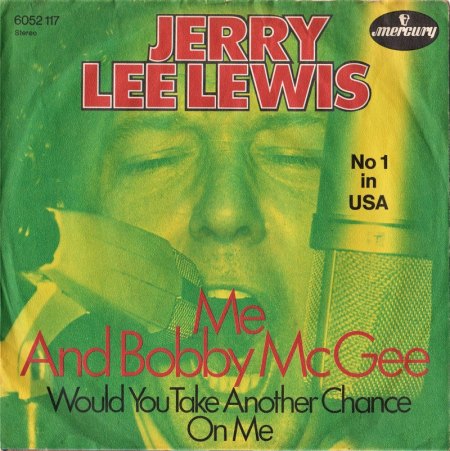 side a jerry 6052 117 001 (2).jpg