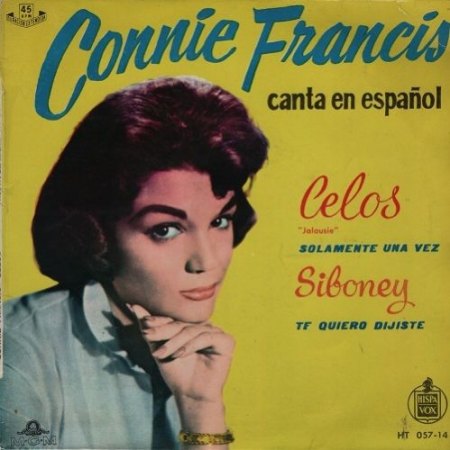 Francis,Connie61Spanien.jpg