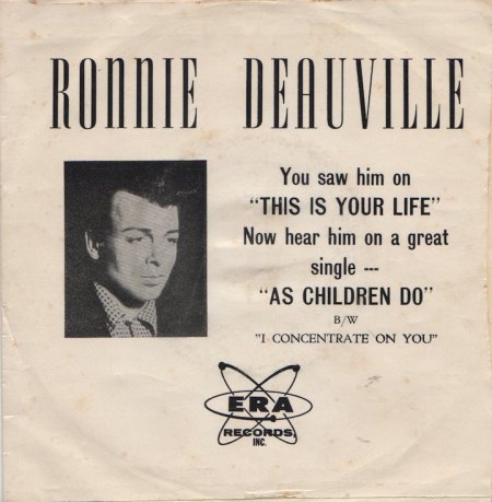 Deauville, Ronnie - (1).jpg