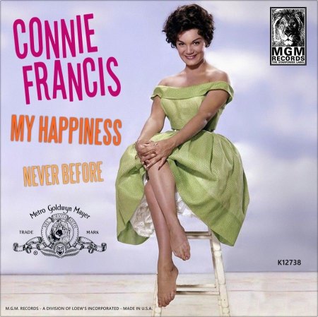 Francis,Connie103Fake.jpg