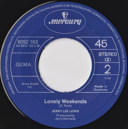 side 2 jerry 6052 163 001 (2).jpg