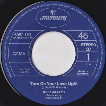 side 1 jerry 6052 163 001 (2).jpg