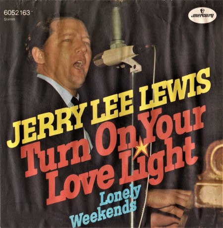 side a jerry 6052 163 001 (2).jpg