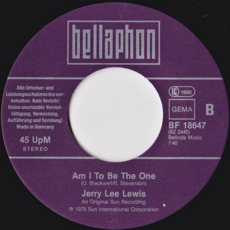 side 2 jerry bf 18647 001 (2).jpg