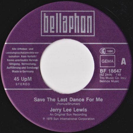 side 1 jerry bf 18647 001 (2).jpg