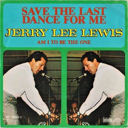 side a jerry bf 18647 001 (2).jpg