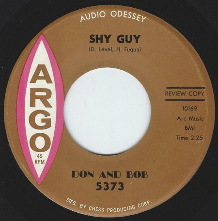 Don &amp; Bob b.jpg