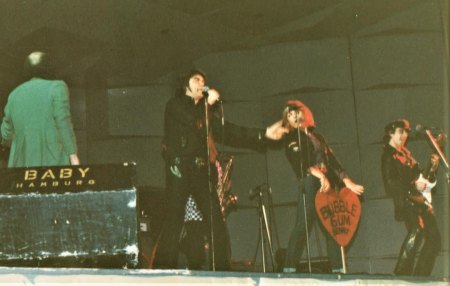 jerry 1977 - 2 001 (4).jpg