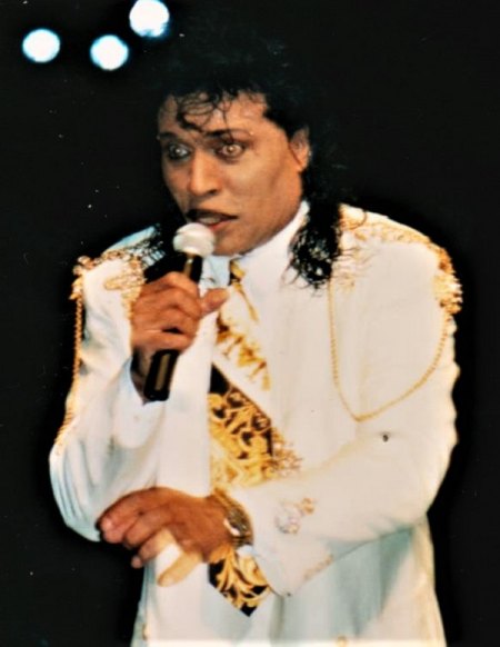 richard 1993 001 (2).jpg