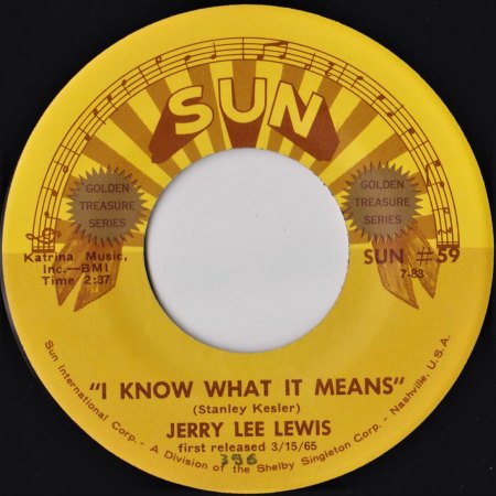 side 2 jerry 396 001 (2).jpg