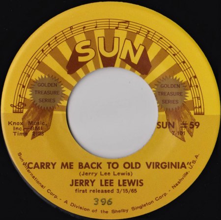 side 1 jerry 396 001 (2).jpg