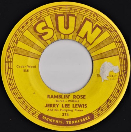 side 2 jerry 374 001 (2).jpg