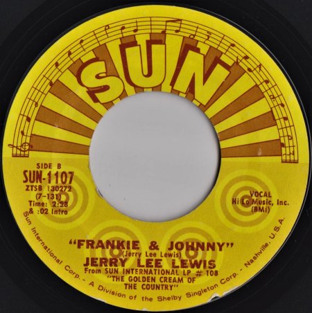 side 2 jerry 1107 (2).jpg