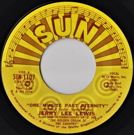side 1 jerry 1107 001 (2).jpg