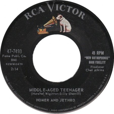 Side 1.jpg