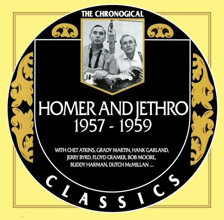 Cover.jpg