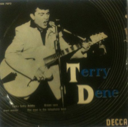 Dene Terry - Terry Dene.jpg