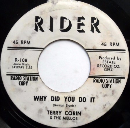 Corin,terry03b.jpg