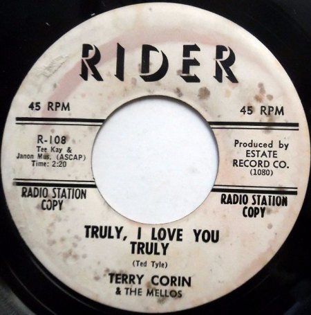 k-Corin,terry03aPromo.jpg
