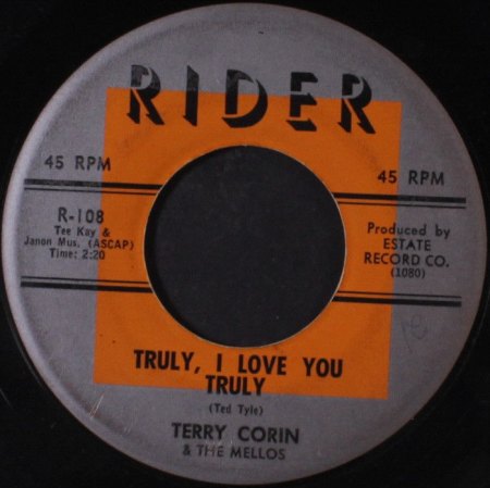 Corin,Terry02a.jpg