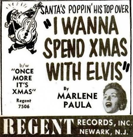 Paula,Marlene01.jpg