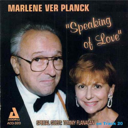 Paula,Marlene11.jpg