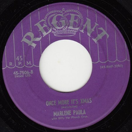 k-Marlene Paula 2.jpg