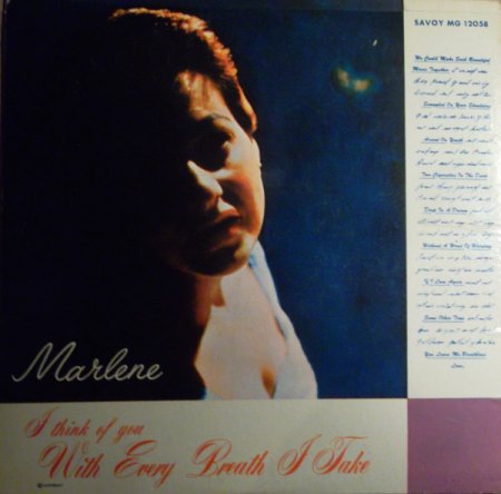 Marlene01a.jpeg