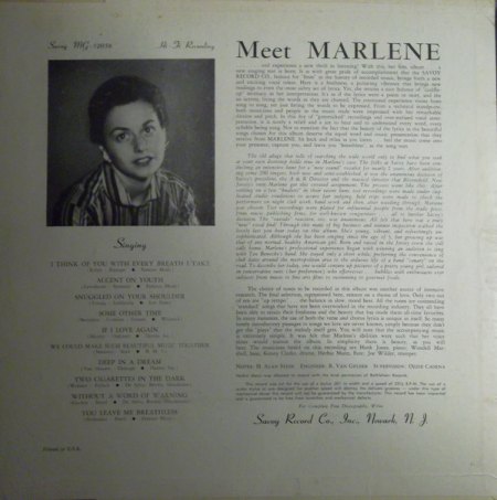 Marlene01d.jpeg